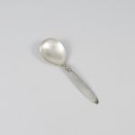 1251 1178 SPOON